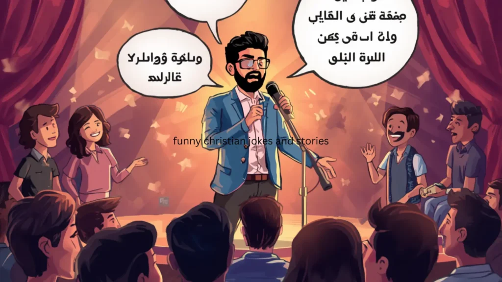 funny funny jokes in urdu
