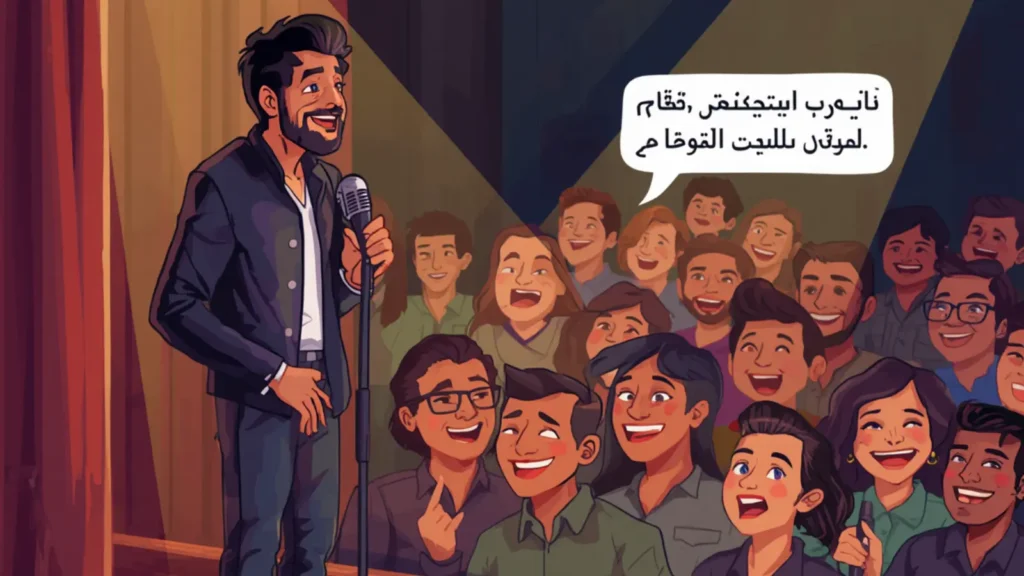 funny funny jokes in urdu