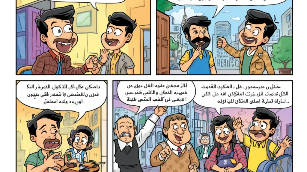 funny funny jokes in urdu