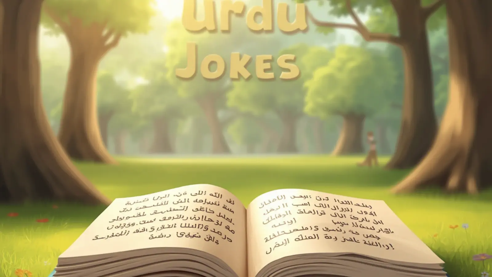 funny funny jokes in urdu