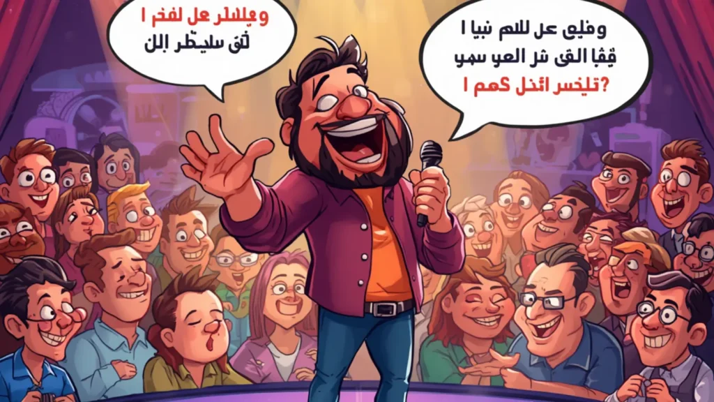 funny funny jokes in urdu