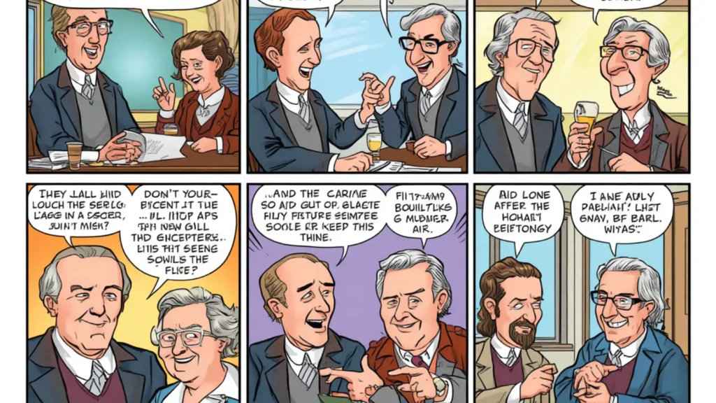 funny history jokes