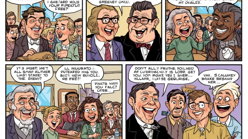 funny history jokes