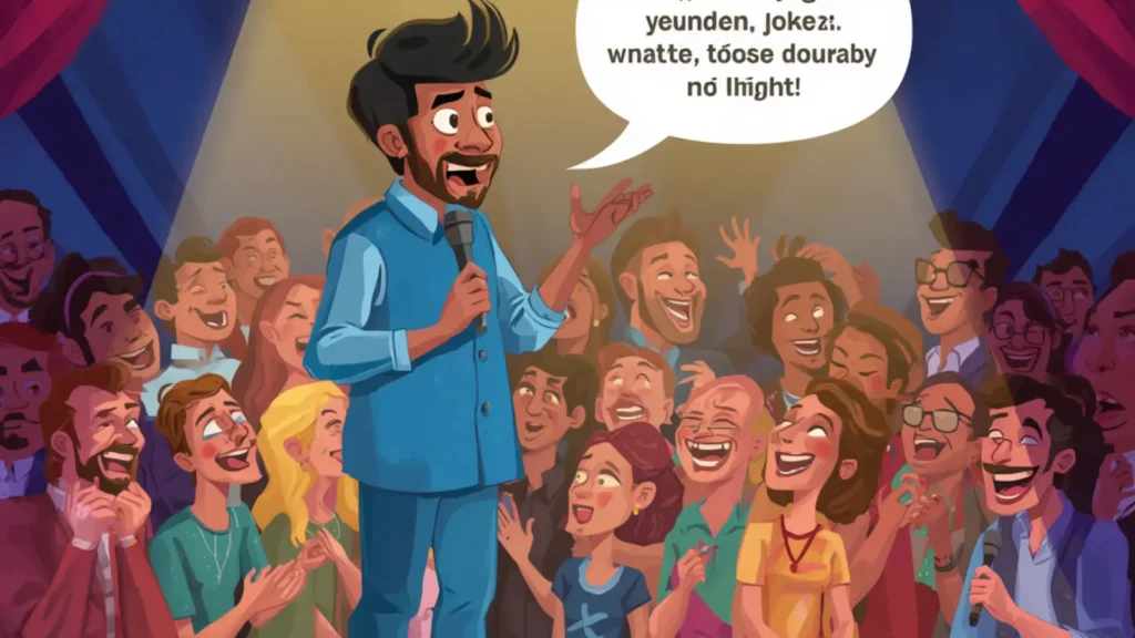 funny indian jokes