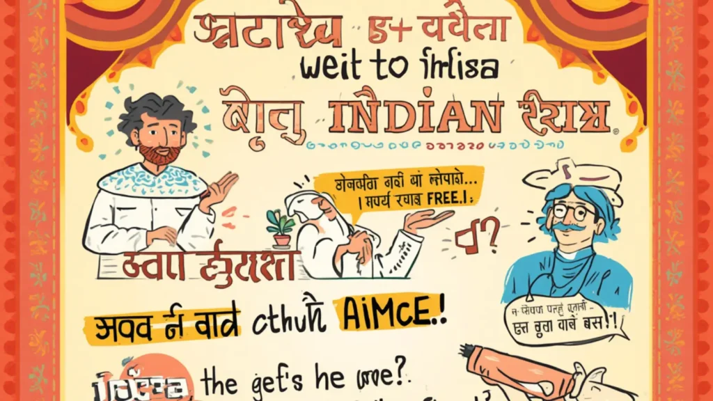 funny indian jokes