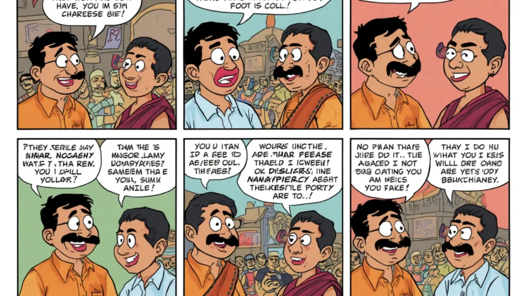 funny indian jokes
