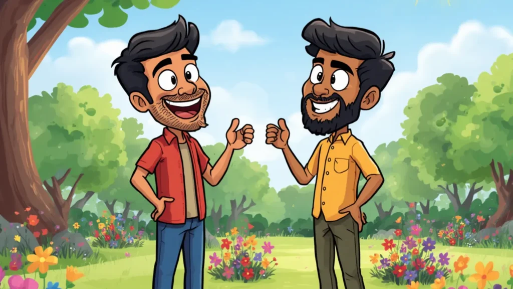 funny indian jokes