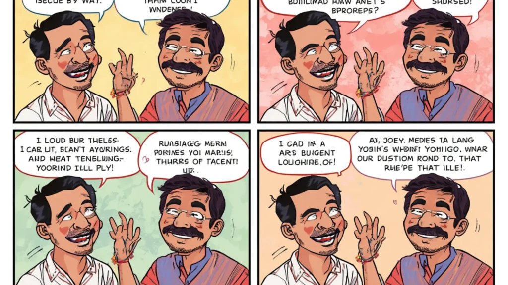 funny indian jokes