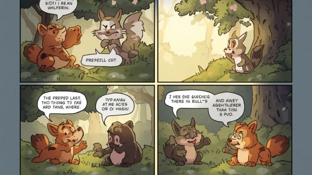 funny jokes about animals