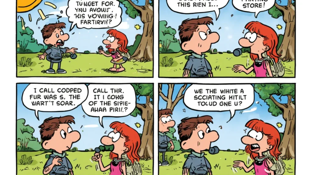 funny jokes about farting