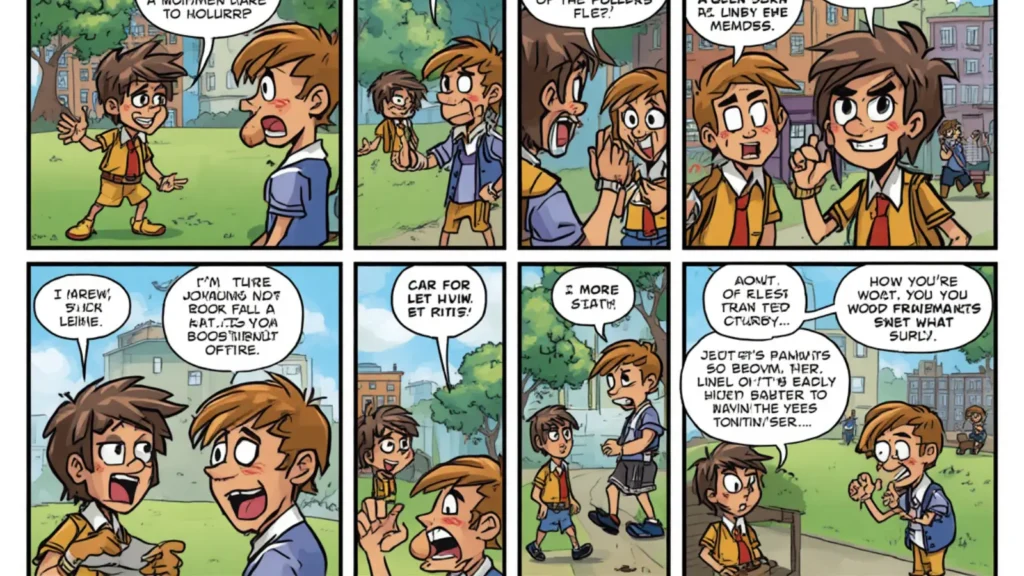 funny jokes in pictures