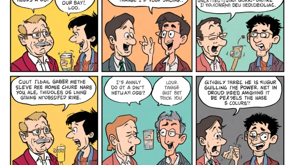 funny jokes in pictures