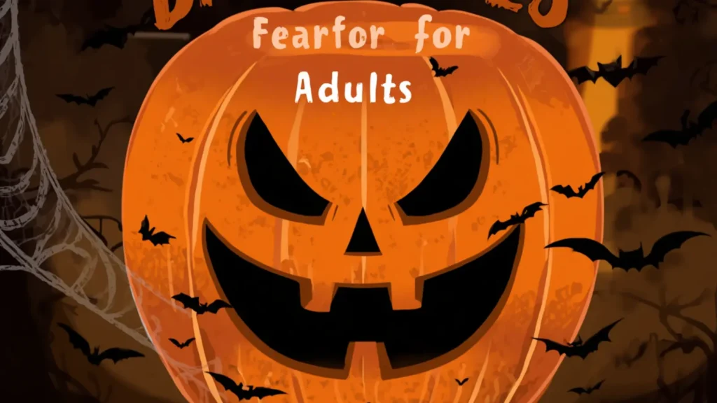 halloween dad jokes for adults