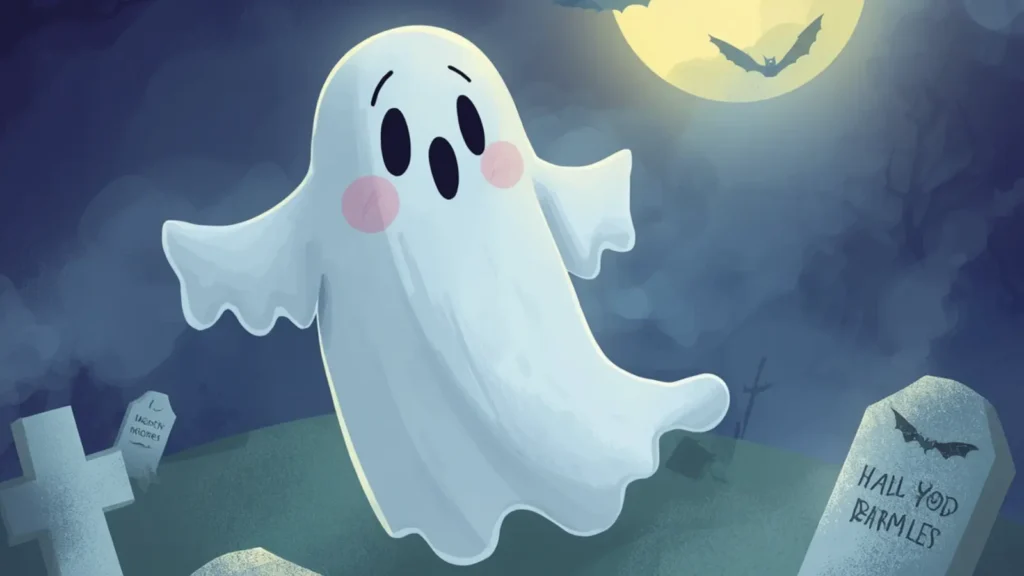 halloween dad jokes for adults
